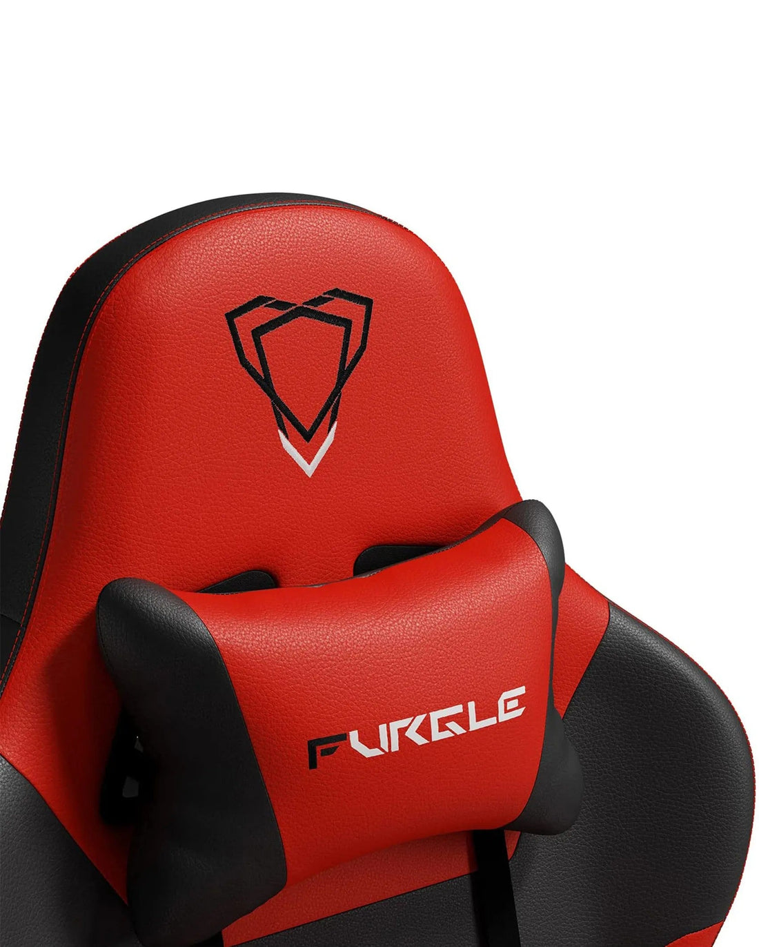 Comprehensive Entry Level Furgle Gaming Chair Review & Ergonomic Guide 2026