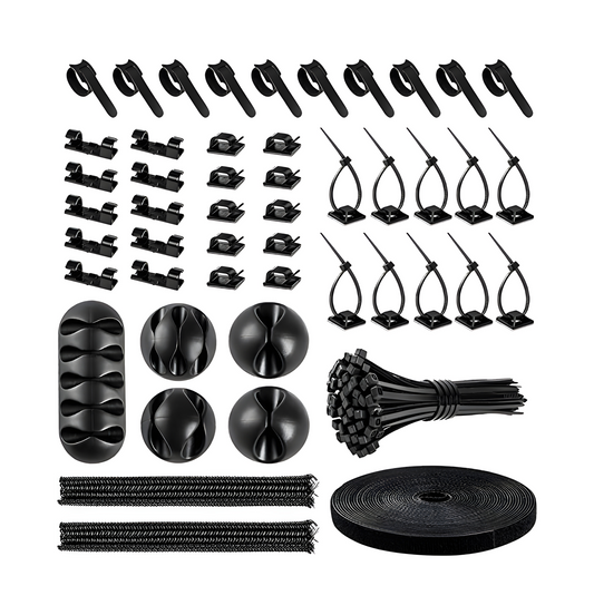 Cable Management Kit