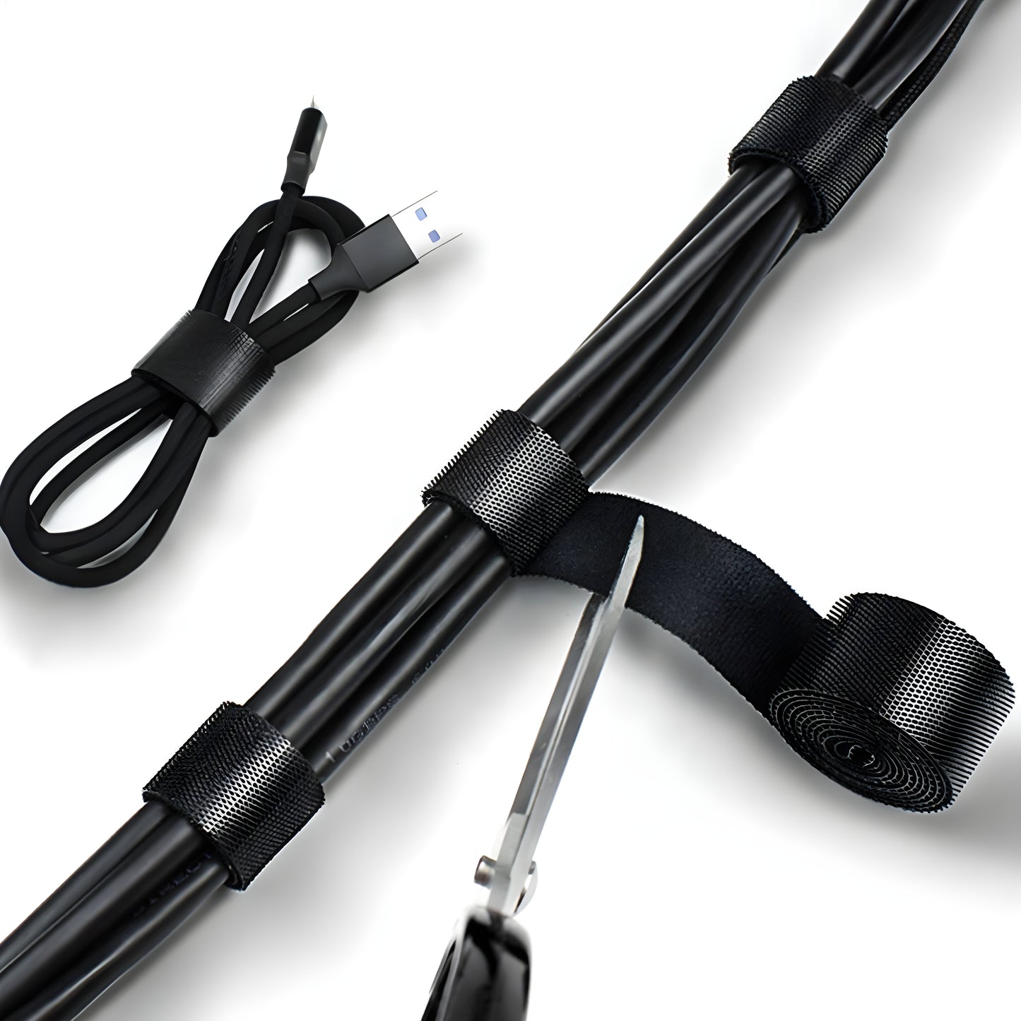 Cable Management Kit